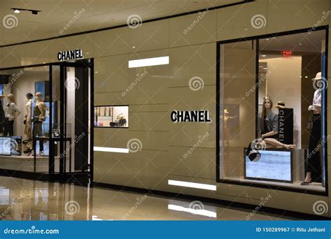 chanel galleria mall|chanel houston galleria.